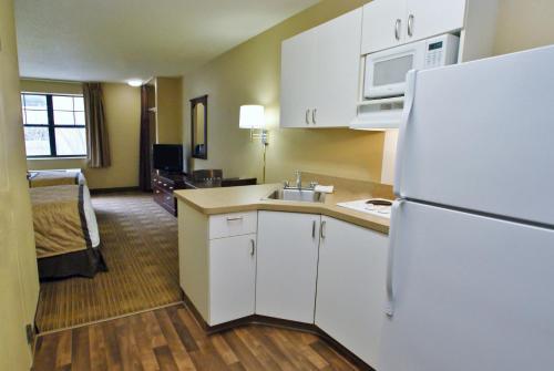 Fotos Hotel Extended Stay America Fort Lauderdale - Deerfield Beach