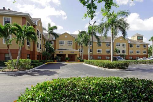 Fotos Hotel Extended Stay America Fort Lauderdale - Deerfield Beach