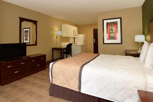 Fotos Hotel Extended Stay America Fort Lauderdale - Deerfield Beach