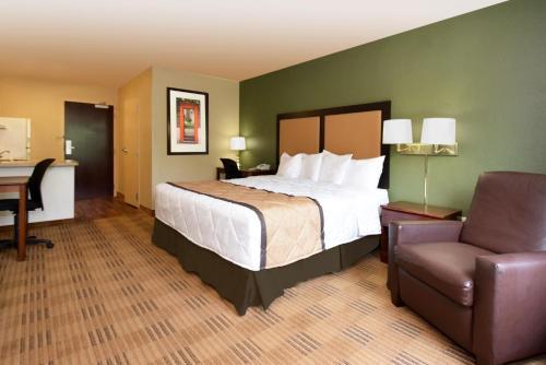 Fotos Hotel Extended Stay America Fort Lauderdale - Deerfield Beach