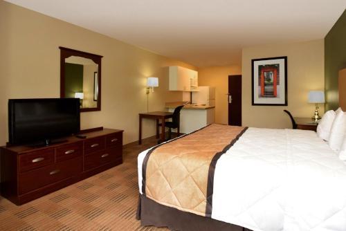 Fotos Hotel Extended Stay America Fort Lauderdale - Deerfield Beach