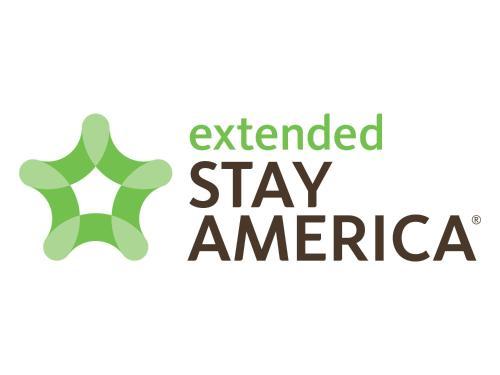 Fotos Hotel Extended Stay America Fort Lauderdale - Deerfield Beach
