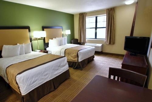 Fotos Hotel Extended Stay America Fort Lauderdale - Deerfield Beach