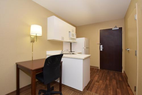 Fotos Hotel Extended Stay America Fort Lauderdale - Deerfield Beach