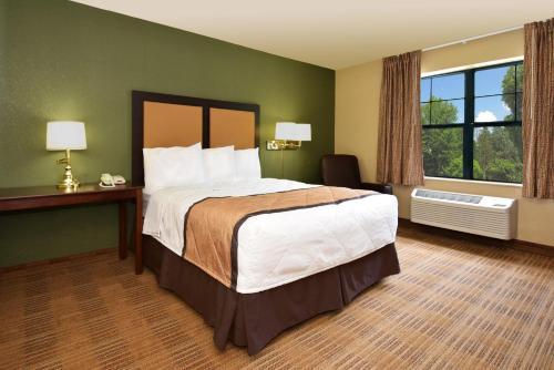 Fotos Hotel Extended Stay America Fort Lauderdale - Deerfield Beach