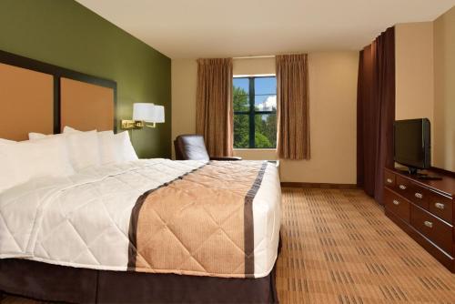 Fotos Hotel Extended Stay America Fort Lauderdale - Deerfield Beach
