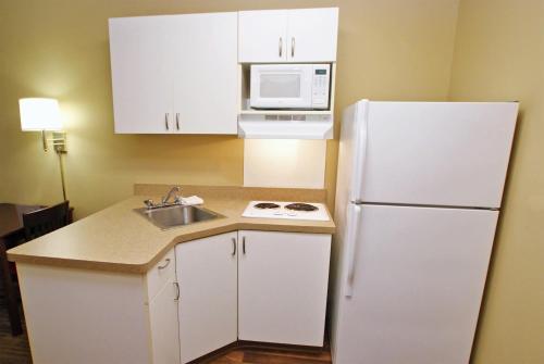 Fotos Hotel Extended Stay America Fort Lauderdale - Deerfield Beach