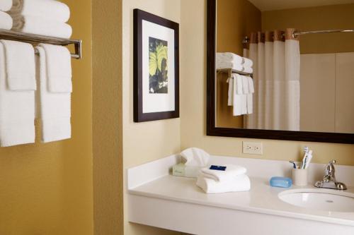 Fotos Hotel Extended Stay America Fort Lauderdale - Deerfield Beach