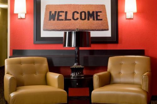 Fotos Hotel Extended Stay America Fort Lauderdale - Deerfield Beach