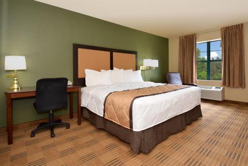 Fotos Hotel Extended Stay America Fort Lauderdale - Deerfield Beach