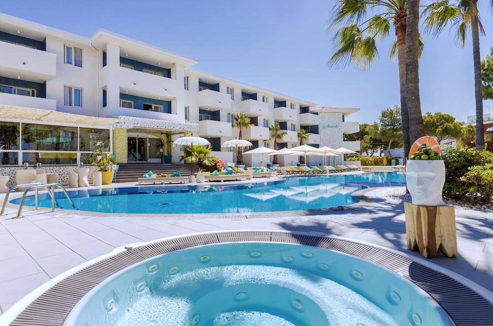 Fotos Hotel Sotavento Club Apartments - Only Adults