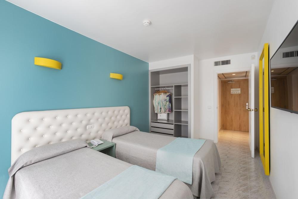Fotos Hotel Sotavento Club Apartments - Only Adults
