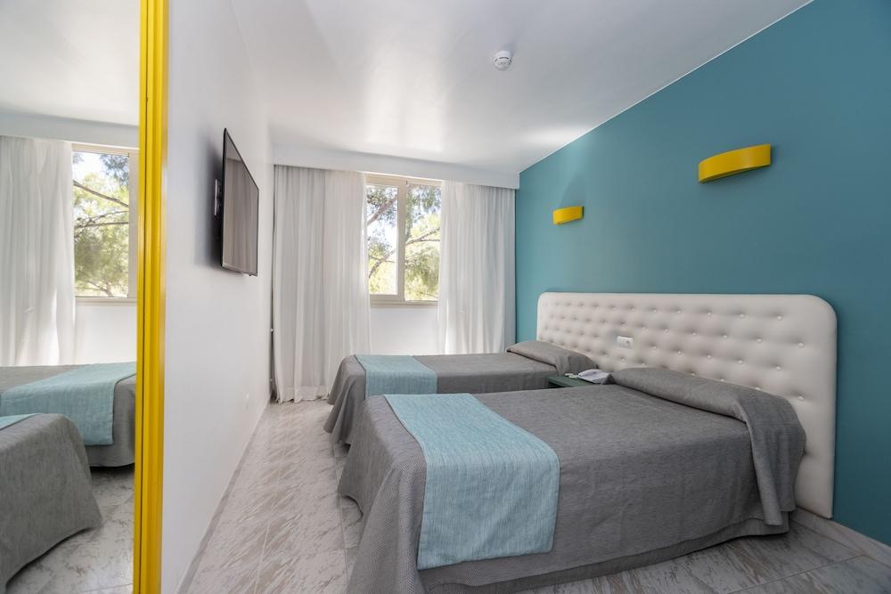 Fotos Hotel Sotavento Club Apartments - Only Adults