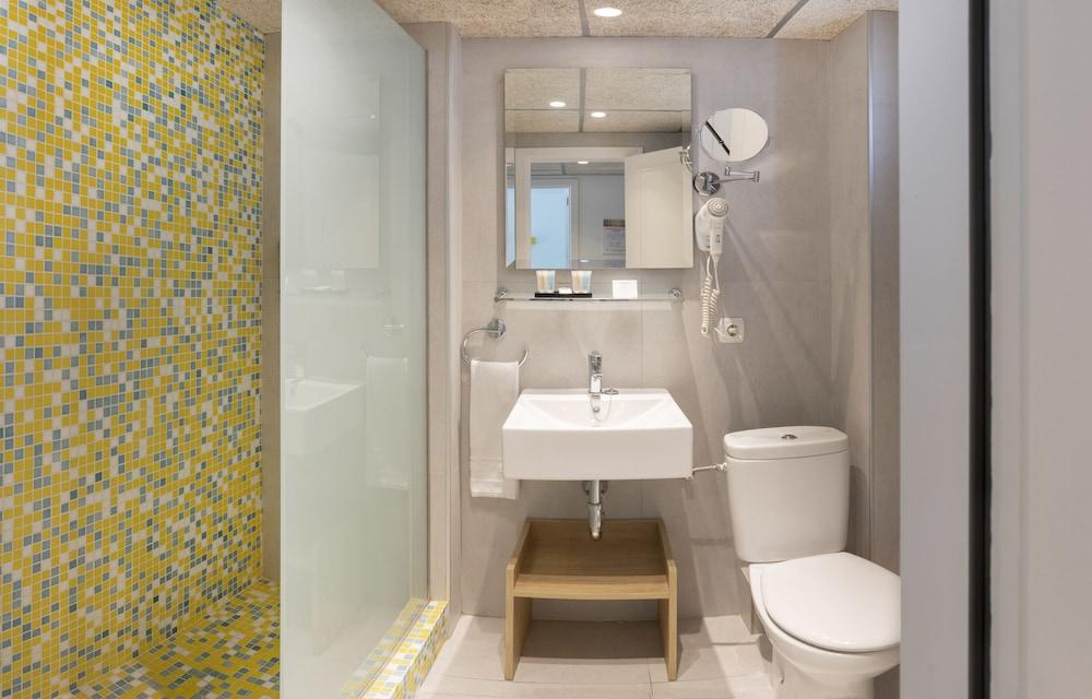 Fotos Hotel Sotavento Club Apartments - Only Adults