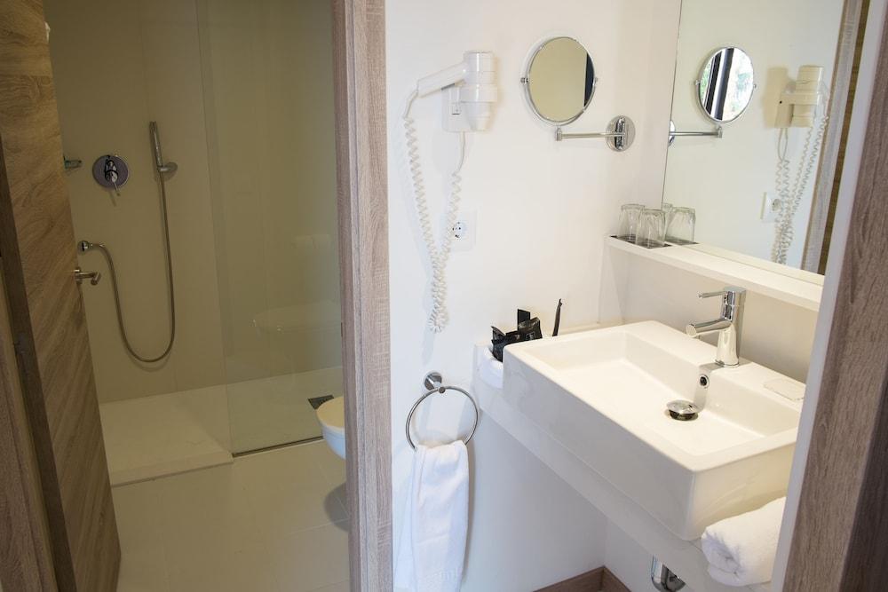Fotos Hotel Zona Binibeca Villas