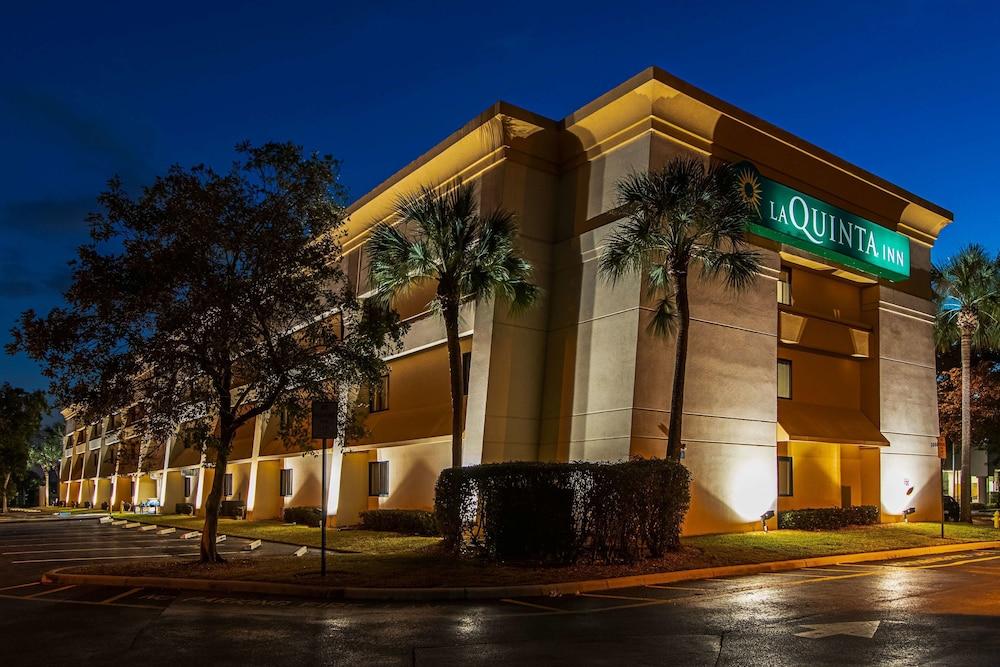 Fotos Hotel La Quinta Tamarac East