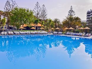 Fotos Hotel Barcelo Las Margaritas