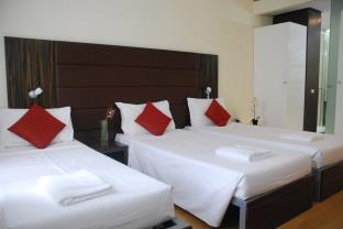 Fotos Hotel Klick Hotel