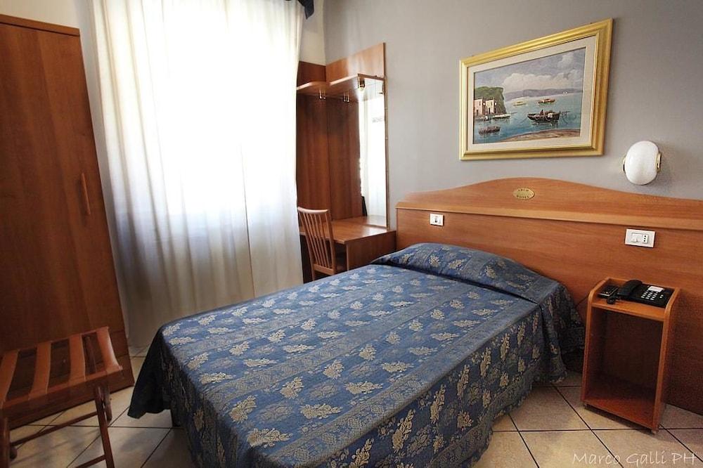 hotel Arco Hotel