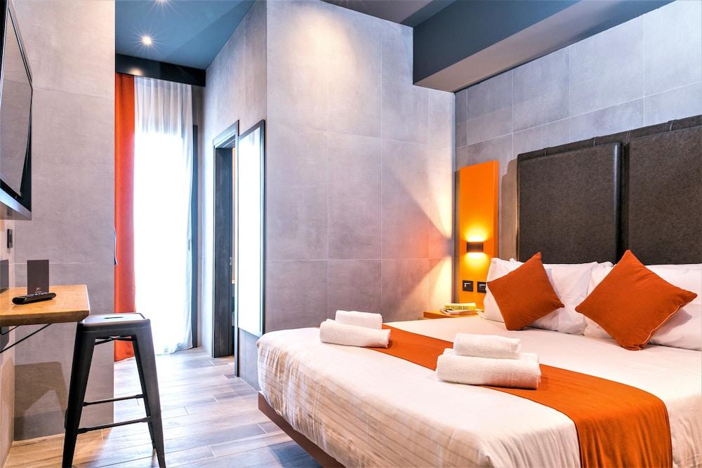 hotel J24 Milano