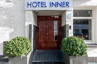 Fotos Hotel Xo Hotel Inner