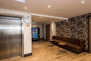 Fotos Hotel Xo Hotel Inner