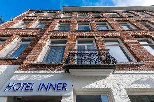 Fotos Hotel Xo Hotel Inner