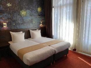 Fotos Hotel Hotel Van Gogh