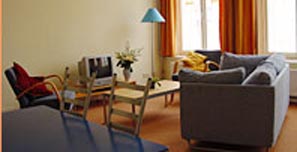 Fotos Hotel Hotel Nes