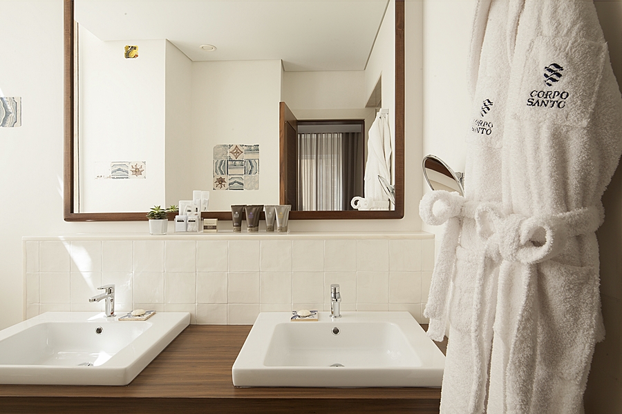 Fotos Hotel Corpo Santo Lisbon Historical
