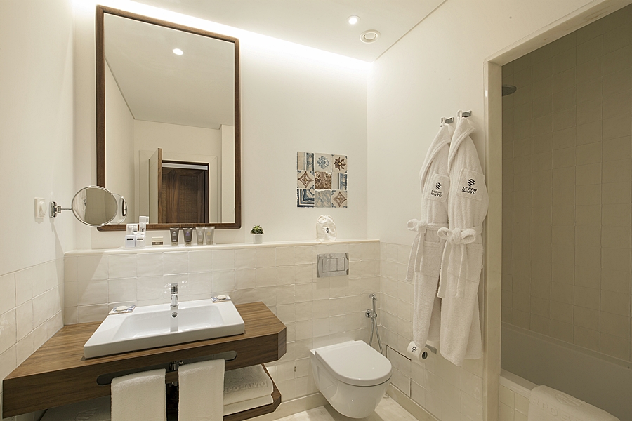 Fotos Hotel Corpo Santo Lisbon Historical