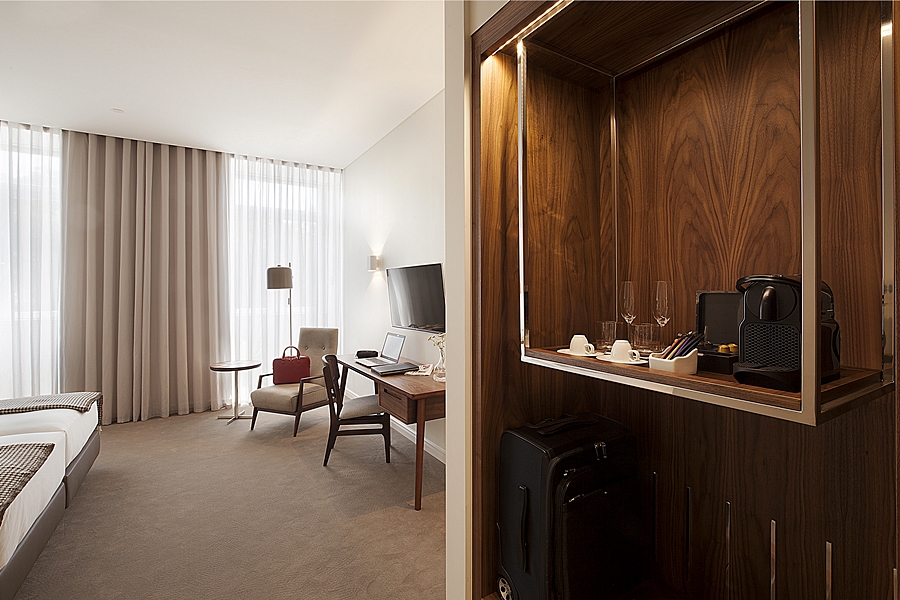 Fotos Hotel Corpo Santo Lisbon Historical