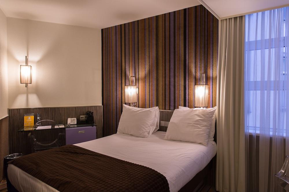 Fotos Hotel Westcord City Centre