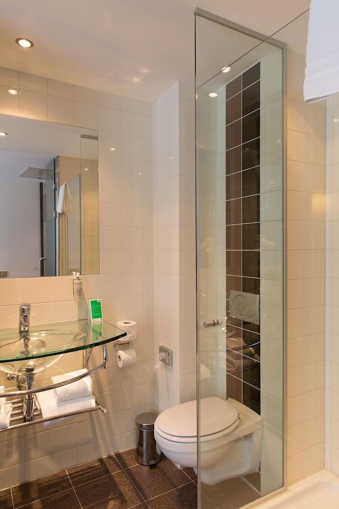 Fotos Hotel Westcord City Centre