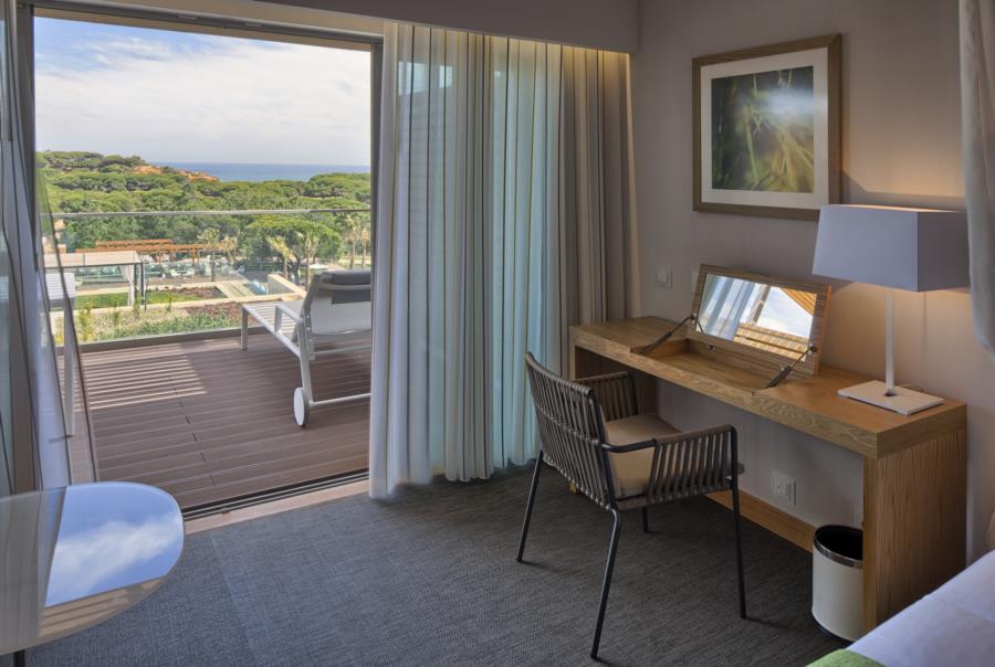 Fotos Hotel Epic Sana Algarve