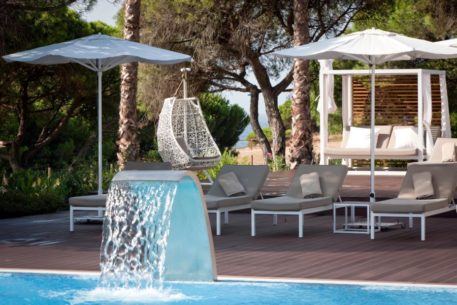 Fotos Hotel Epic Sana Algarve