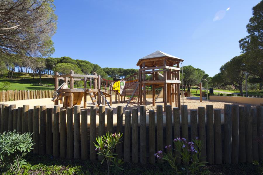 Fotos Hotel Epic Sana Algarve