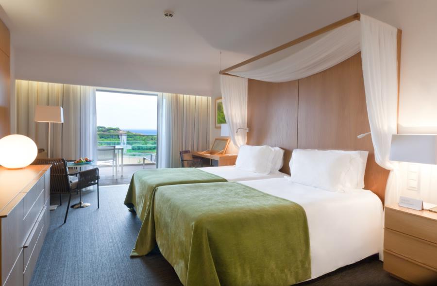 Fotos Hotel Epic Sana Algarve