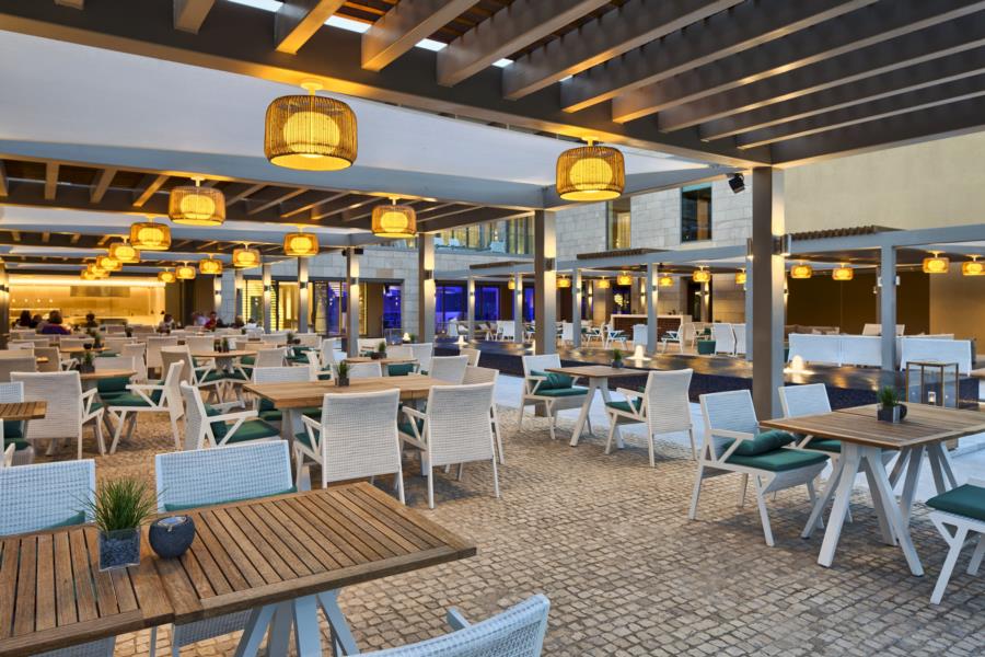 Fotos Hotel Epic Sana Algarve