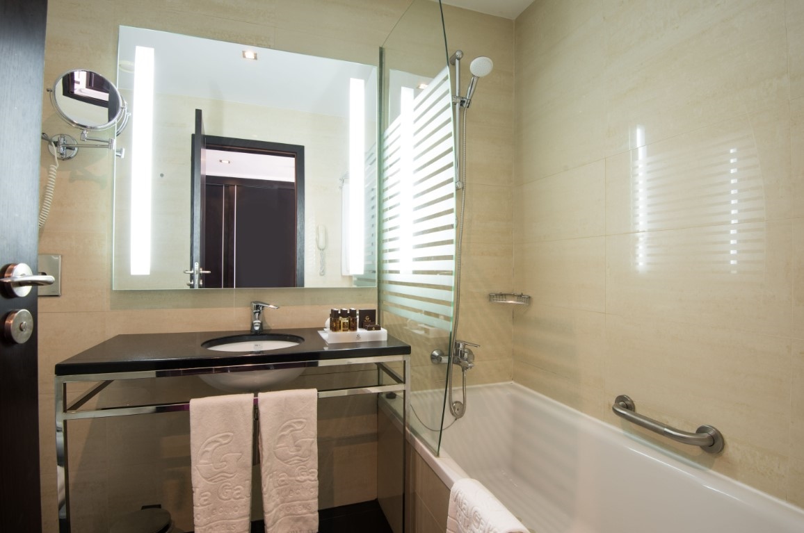 Fotos Hotel Vila Gale Praia