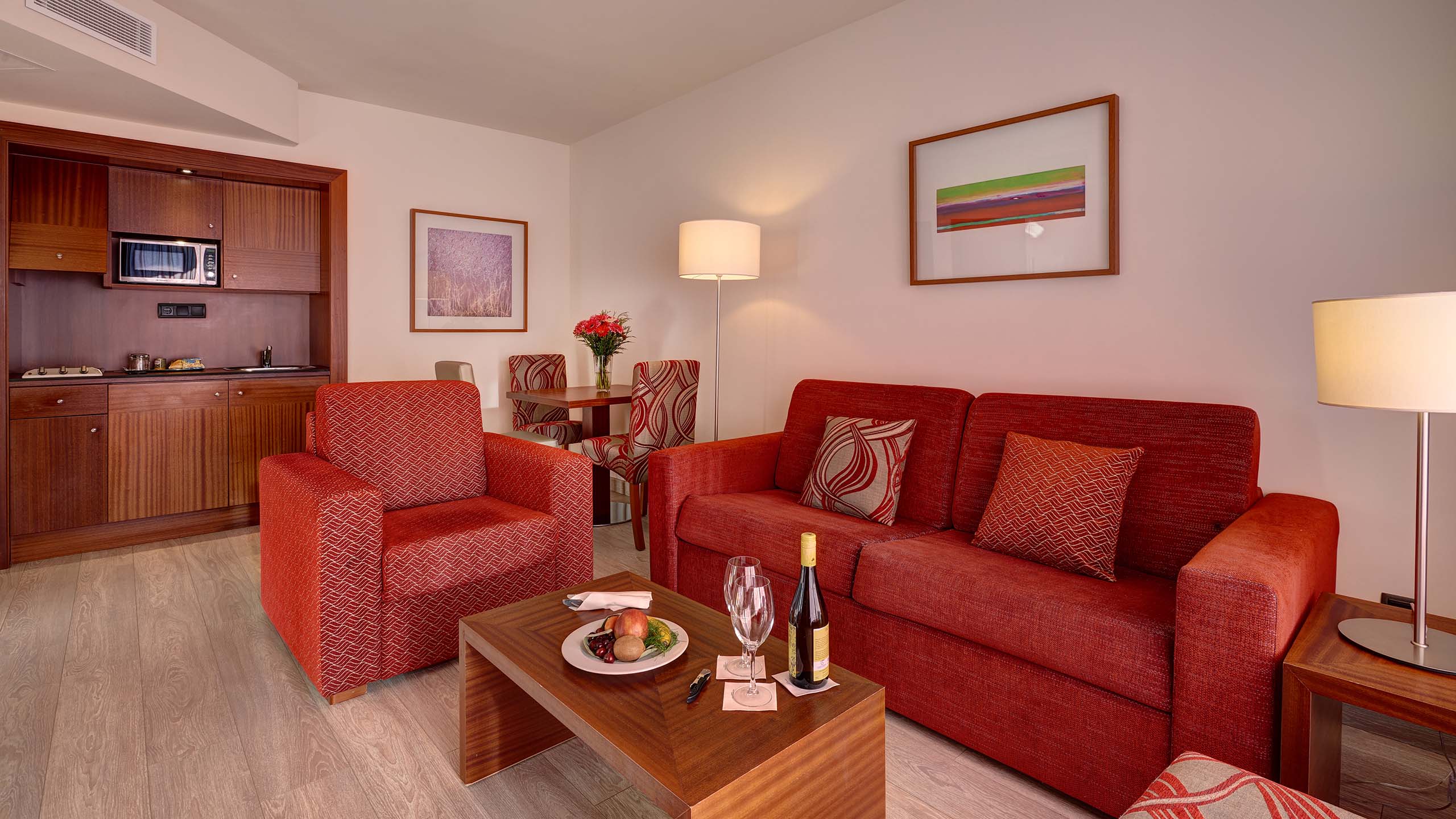 Fotos Hotel Aparthotel Protur Turo Pins