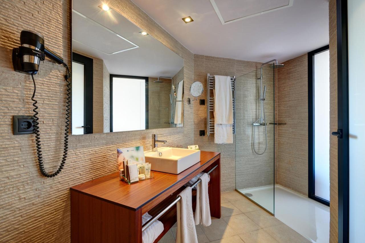 Fotos Hotel Aparthotel Protur Turo Pins