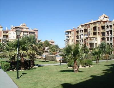 hotel Leo Alcaudon