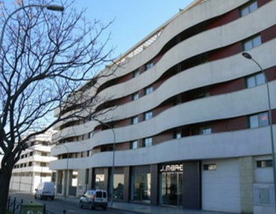 Fotos Apartamentos El Puerto
