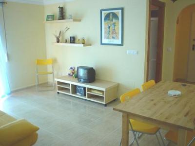 hotel Marinesco Ii