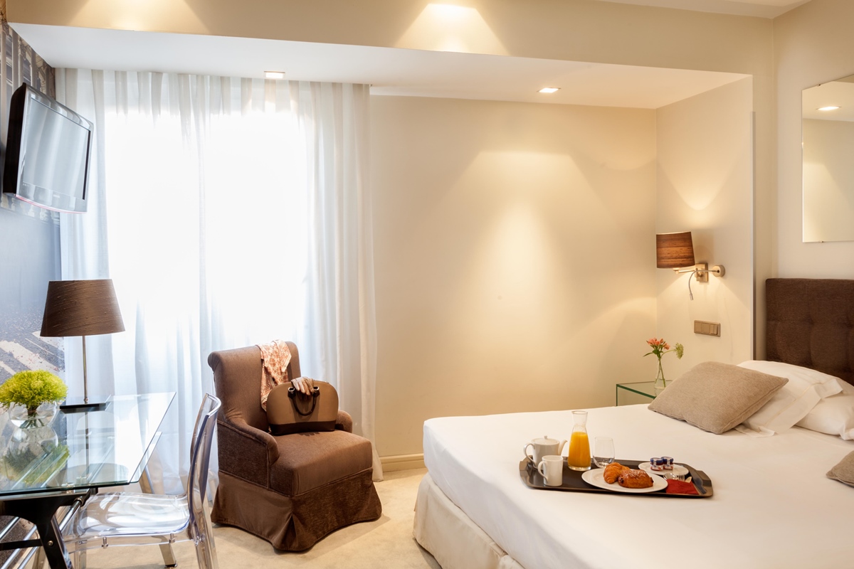Fotos Hotel Best Western Santo Domingo