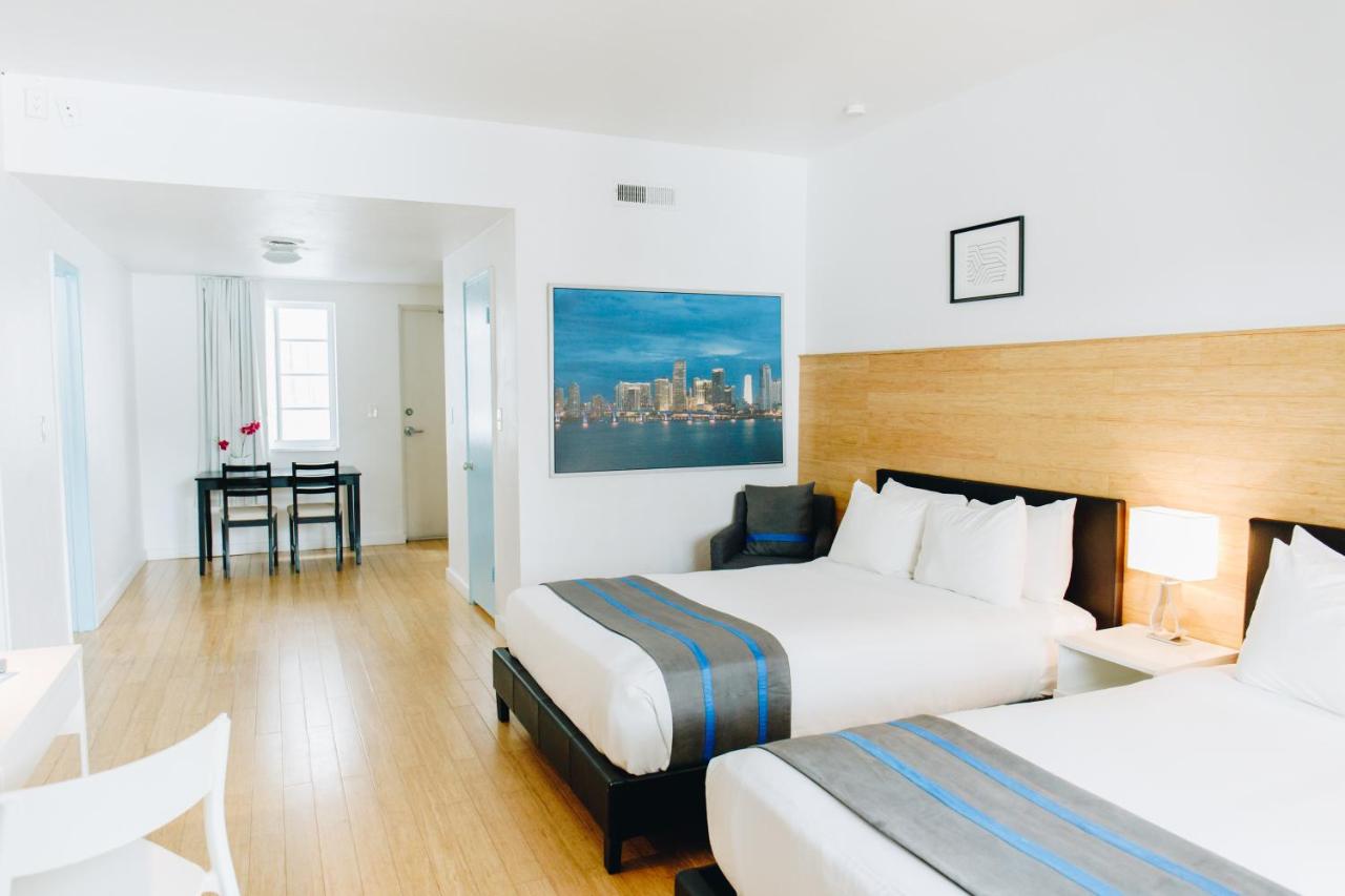 Fotos Hotel Aqua Hotel And Suites