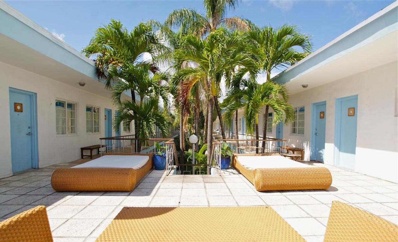 Fotos Hotel Aqua Hotel And Suites