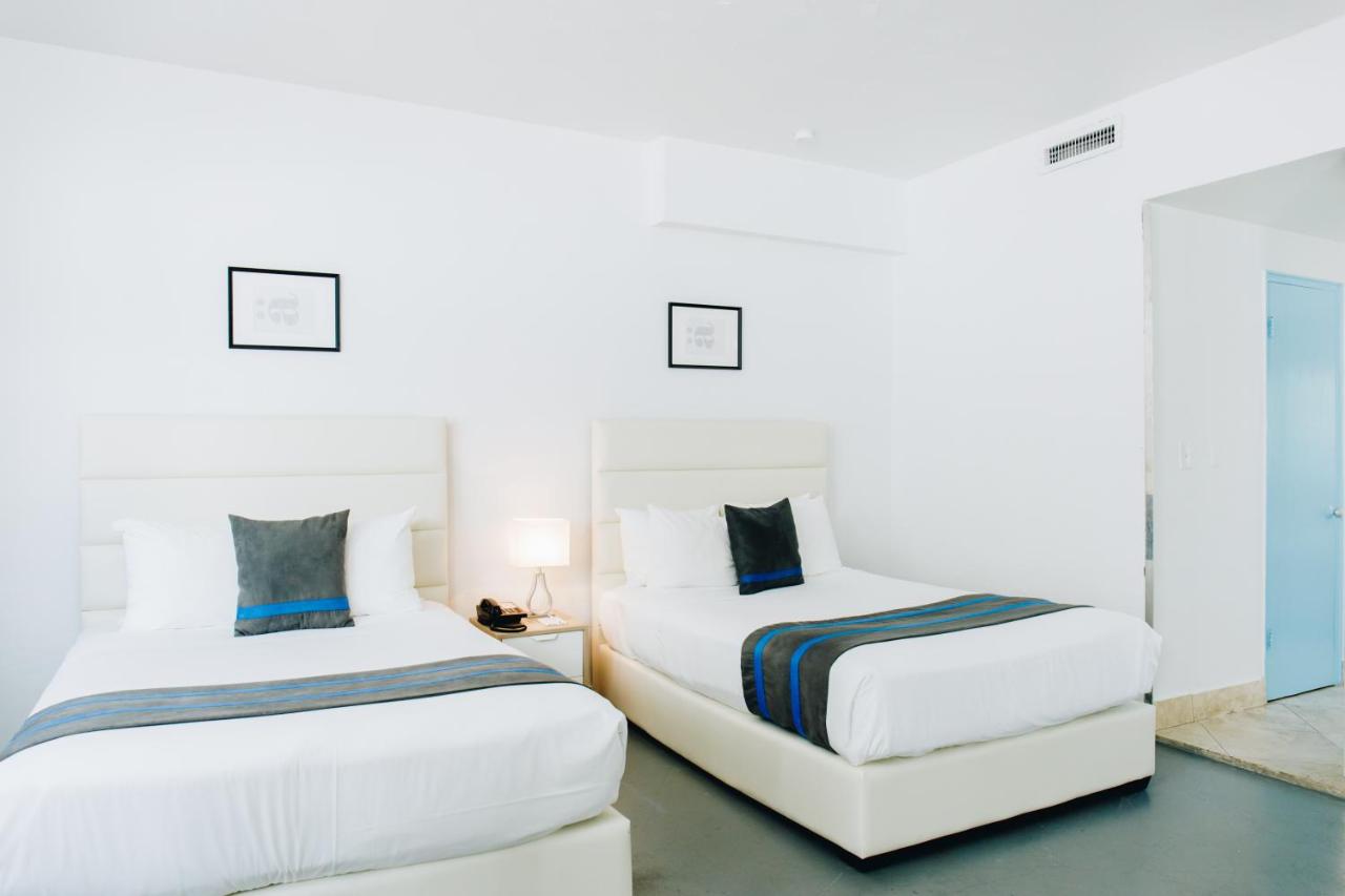 Fotos Hotel Aqua Hotel And Suites