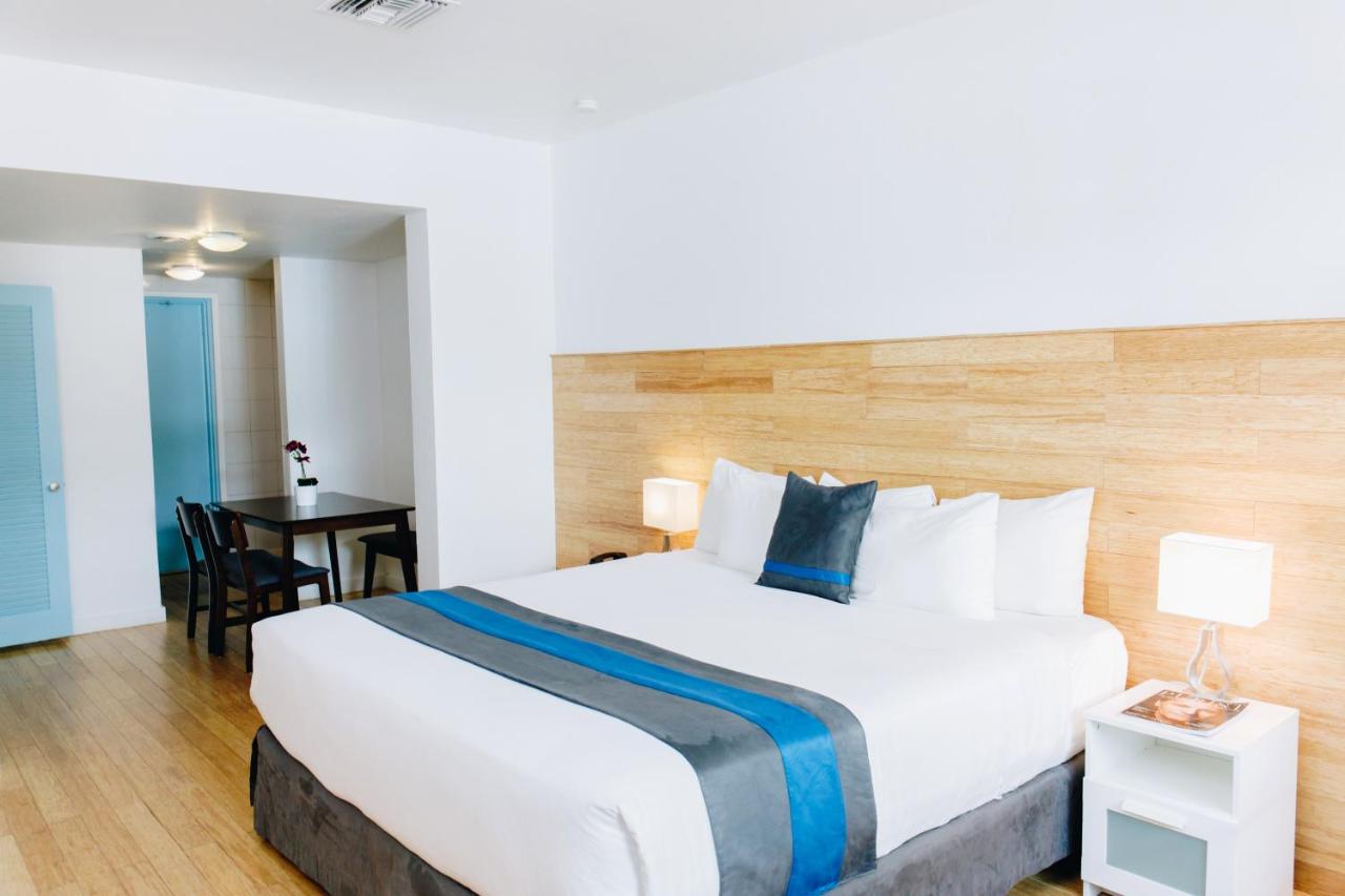 Fotos Hotel Aqua Hotel And Suites